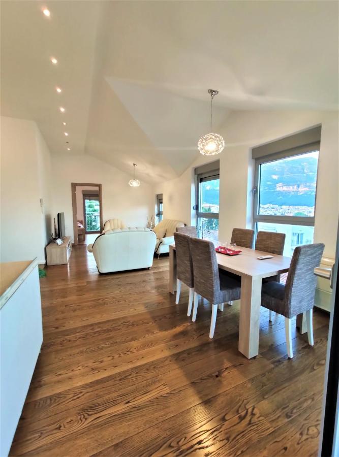 Pavlina Apartments Budva Zewnętrze zdjęcie